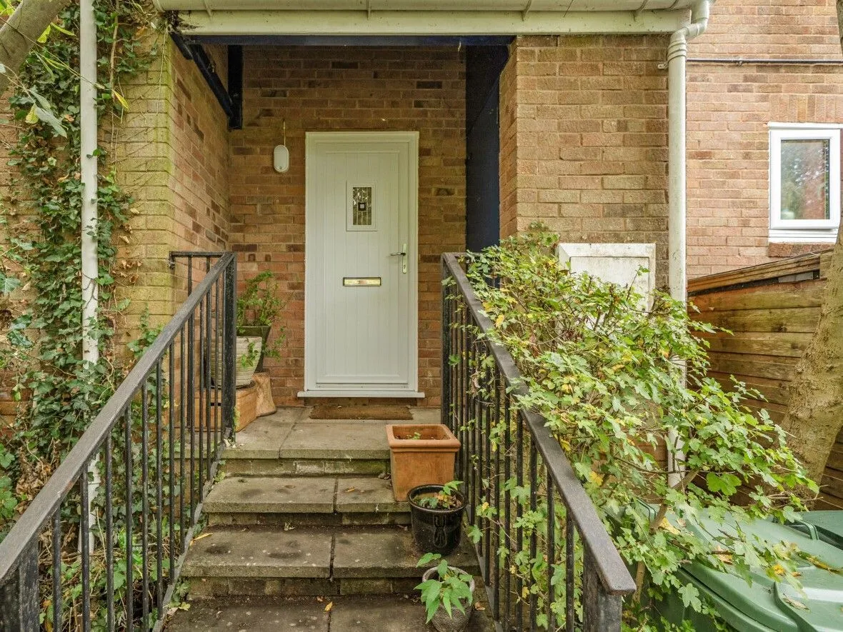 Old Wells Road, Glastonbury, BA6, photo 13