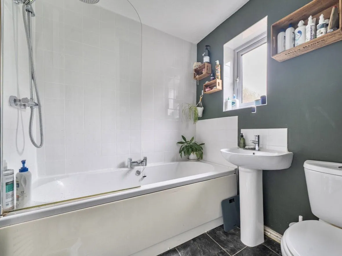 Old Wells Road, Glastonbury, BA6, photo 9