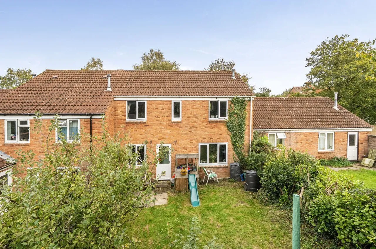 Old Wells Road, Glastonbury, BA6, photo 11