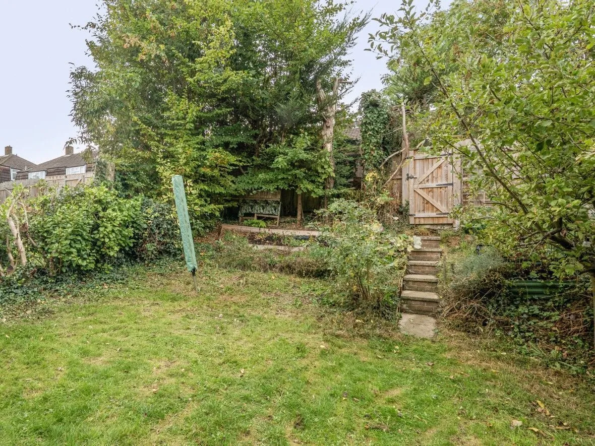 Old Wells Road, Glastonbury, BA6, photo 10