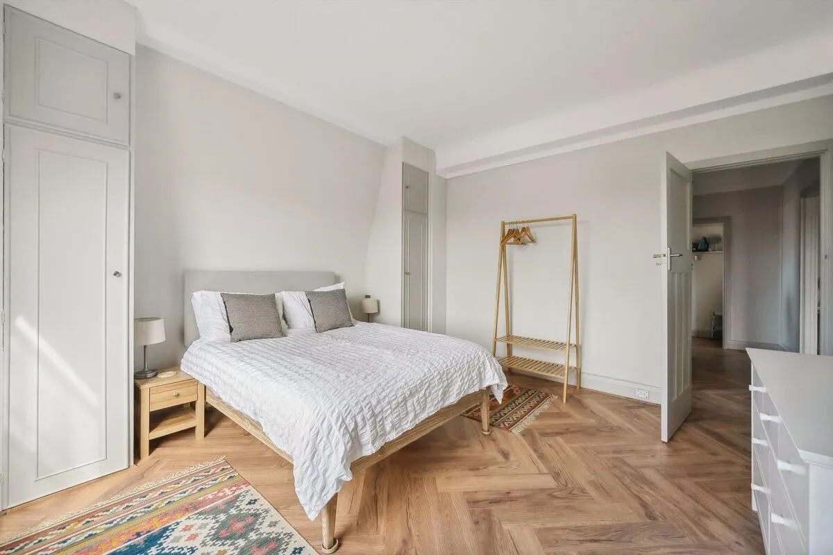 Bryanston Place, Marylebone, W1H, photo 10