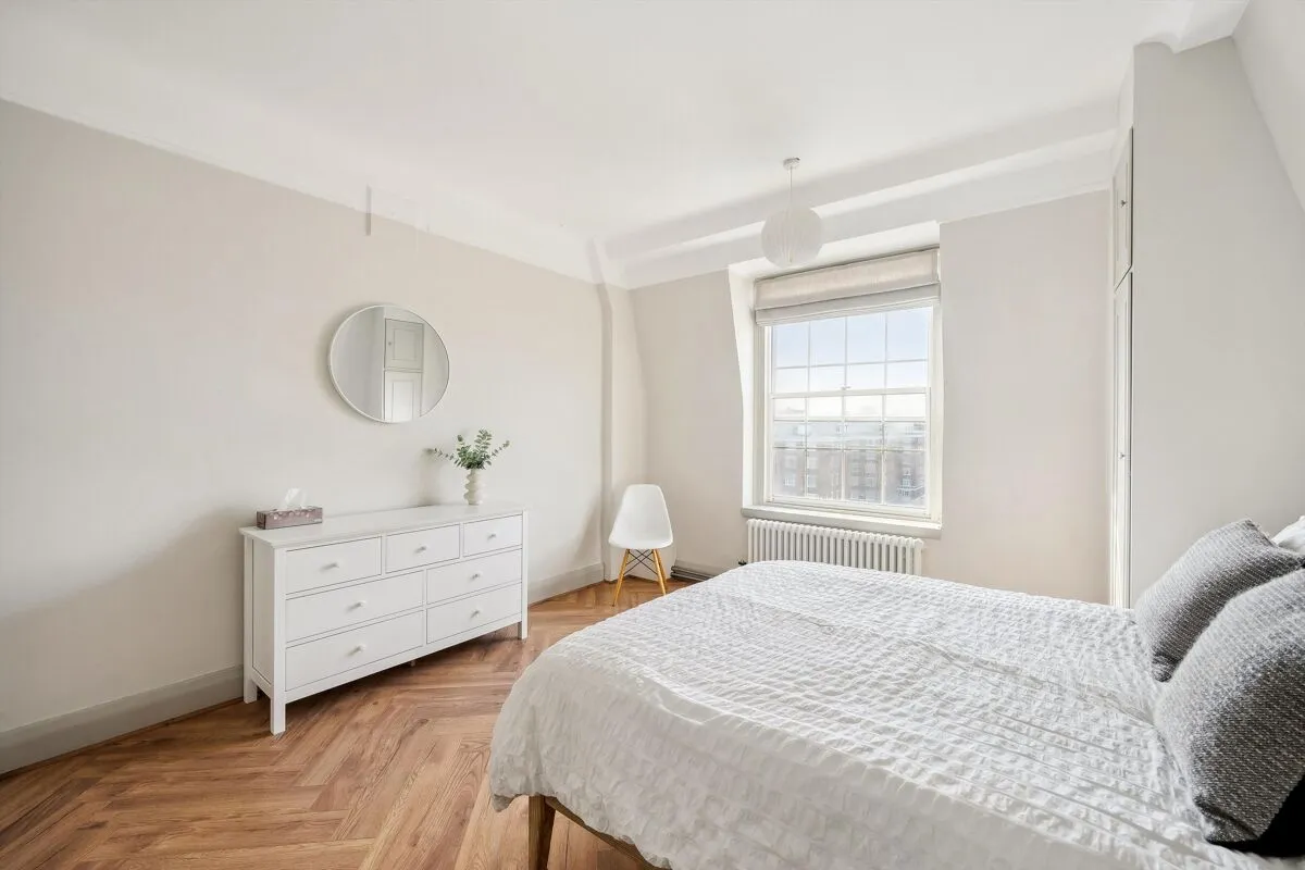 Bryanston Place, Marylebone, W1H, photo 8