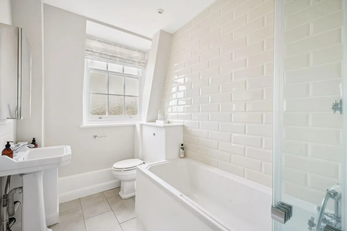Bryanston Place, Marylebone, W1H, photo 11