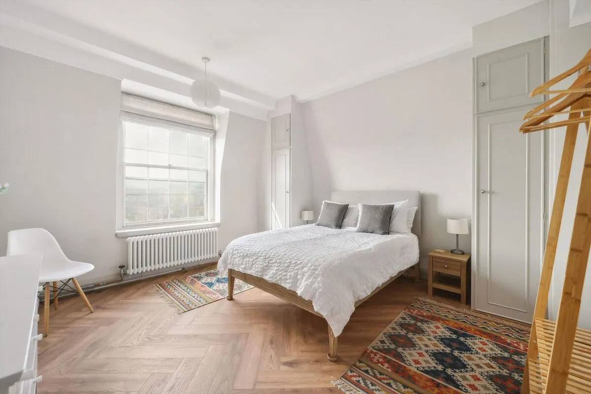 Bryanston Place, Marylebone, W1H, photo 9