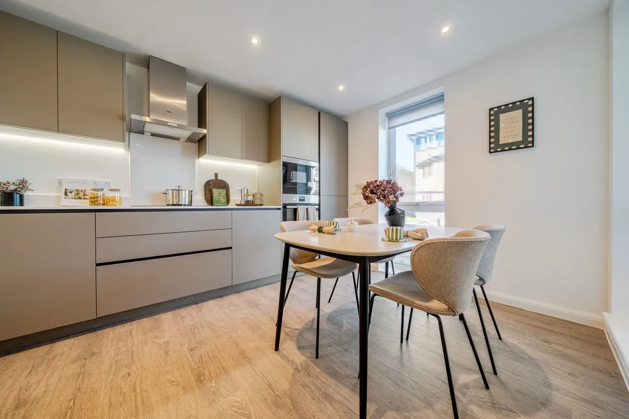 Lowfield Street, Dartford, DA1, photo 5