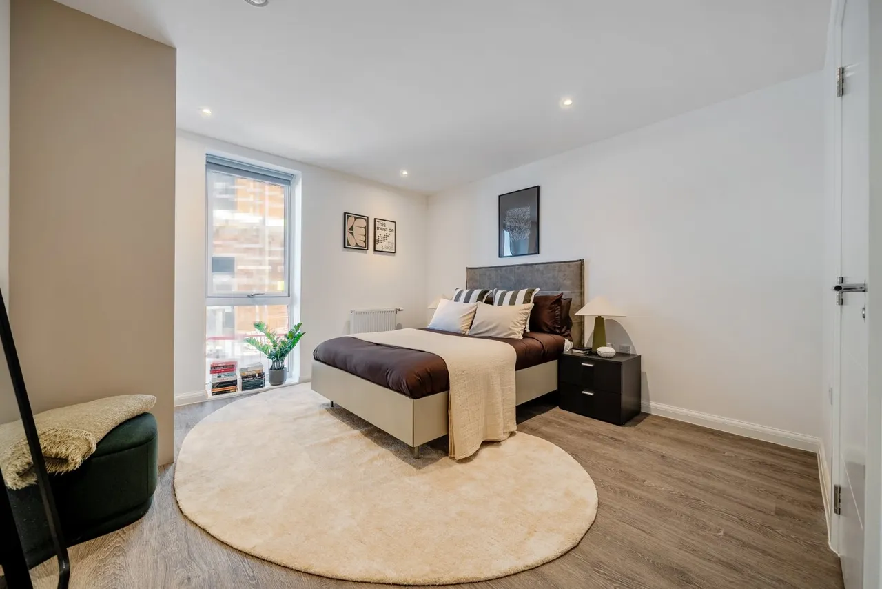 Lowfield Street, Dartford, DA1, photo 6