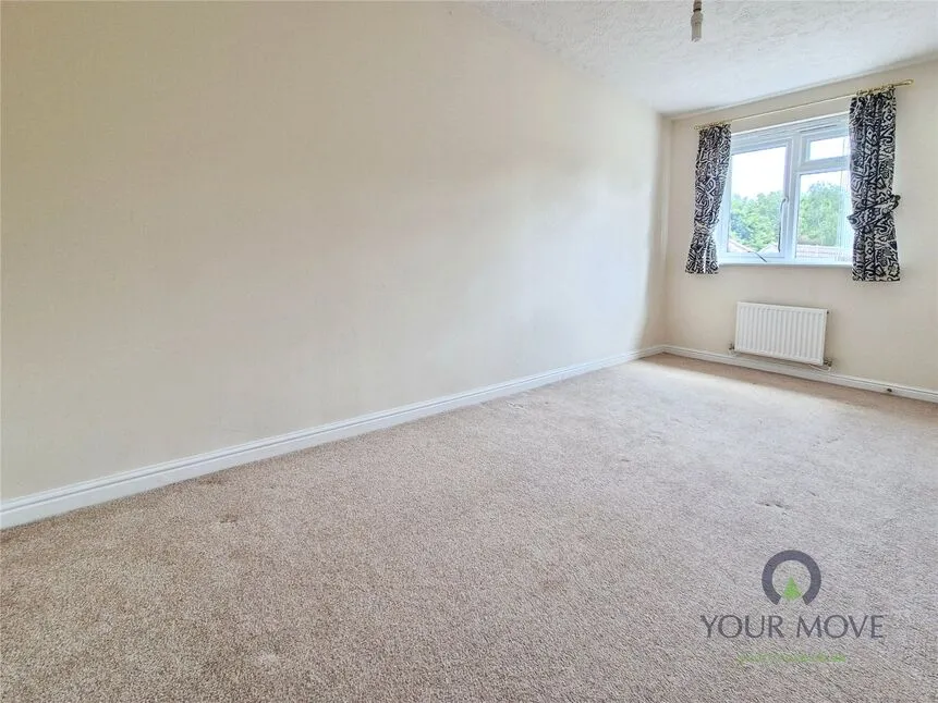 Regnum Close, Eastbourne, East Sussex, BN22, photo 10