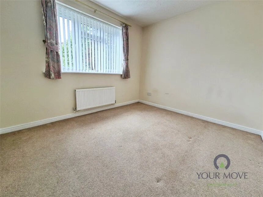Regnum Close, Eastbourne, East Sussex, BN22, photo 11