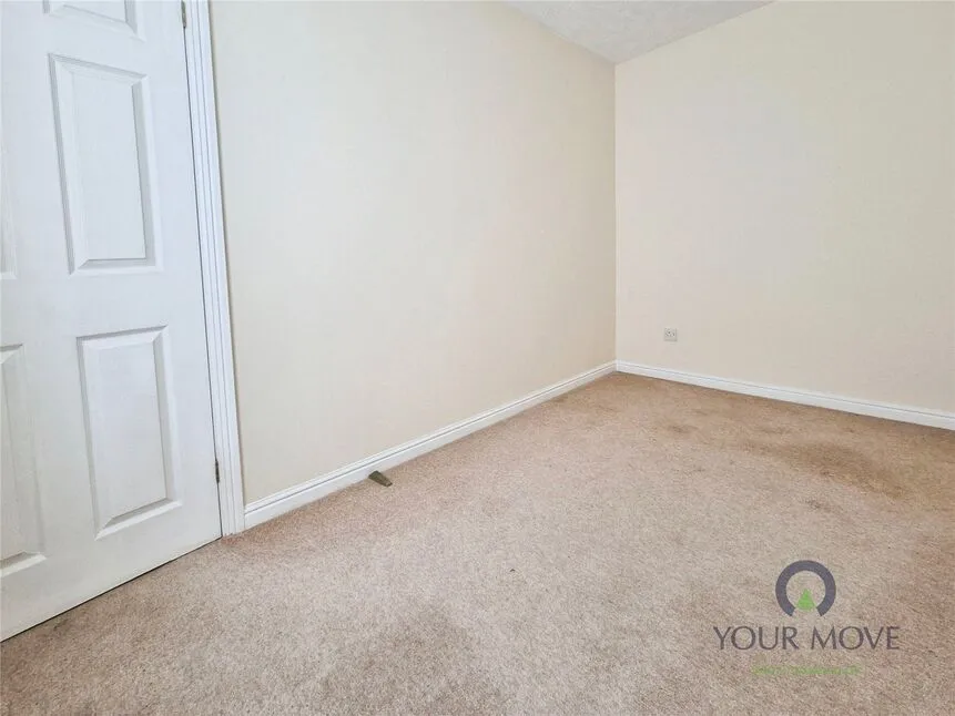 Regnum Close, Eastbourne, East Sussex, BN22, photo 9