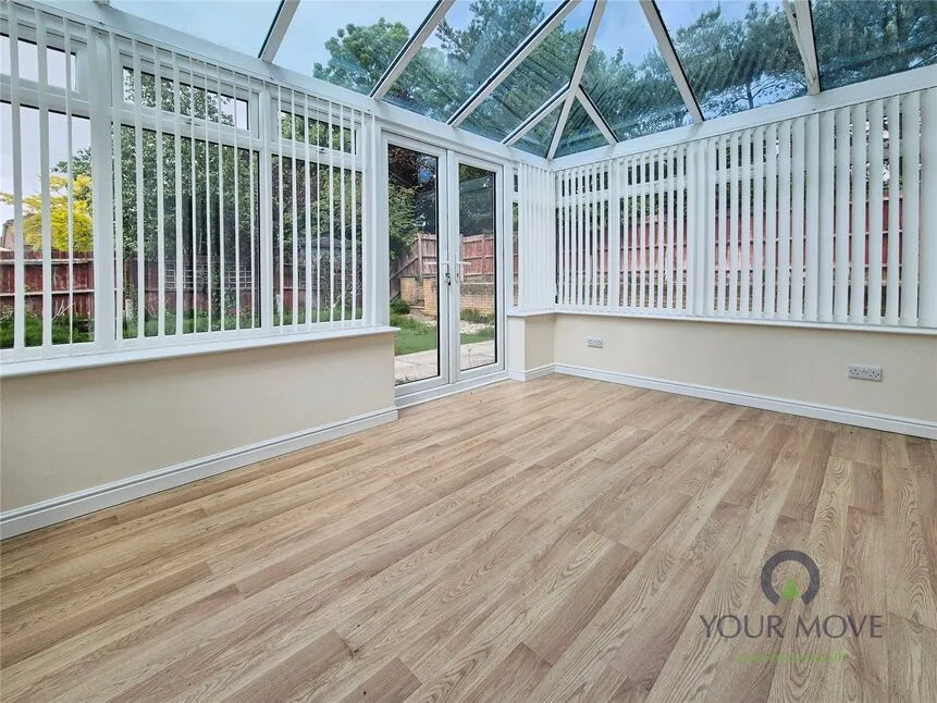 Regnum Close, Eastbourne, East Sussex, BN22, photo 5