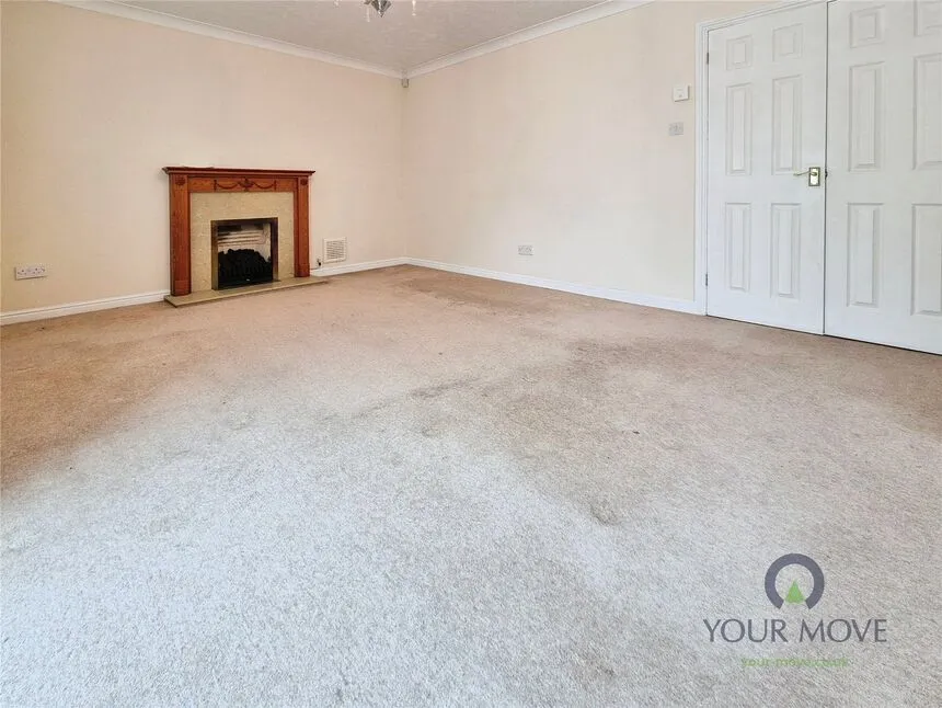 Regnum Close, Eastbourne, East Sussex, BN22, photo 4