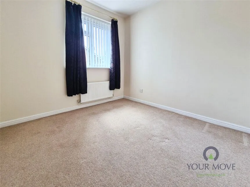 Regnum Close, Eastbourne, East Sussex, BN22, photo 12