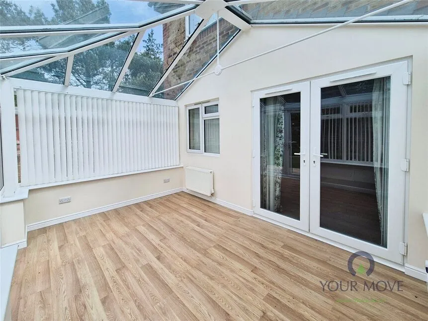 Regnum Close, Eastbourne, East Sussex, BN22, photo 6