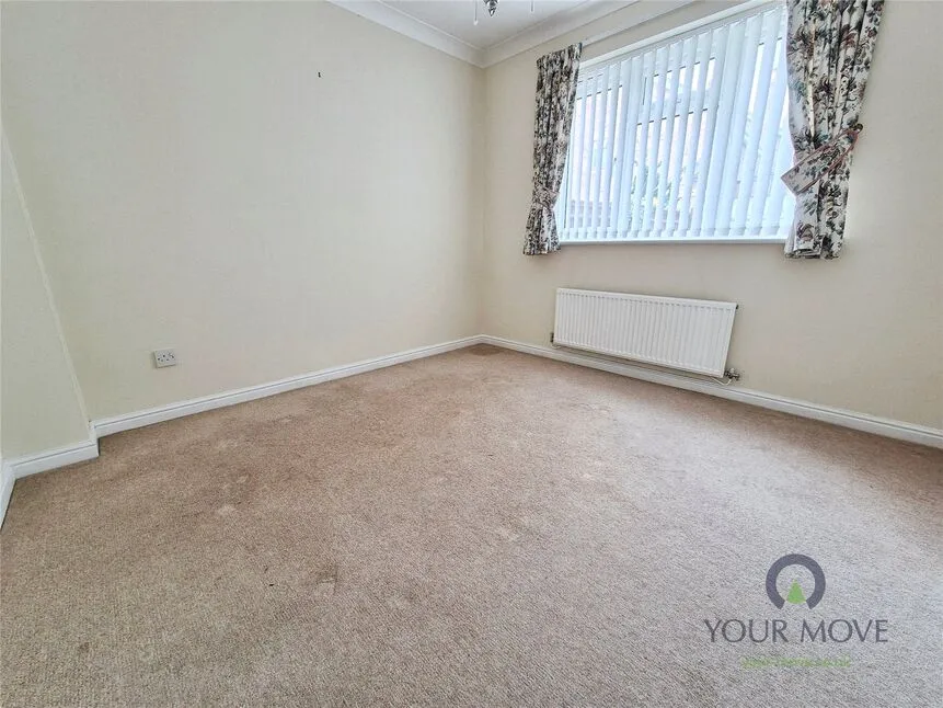 Regnum Close, Eastbourne, East Sussex, BN22, photo 7