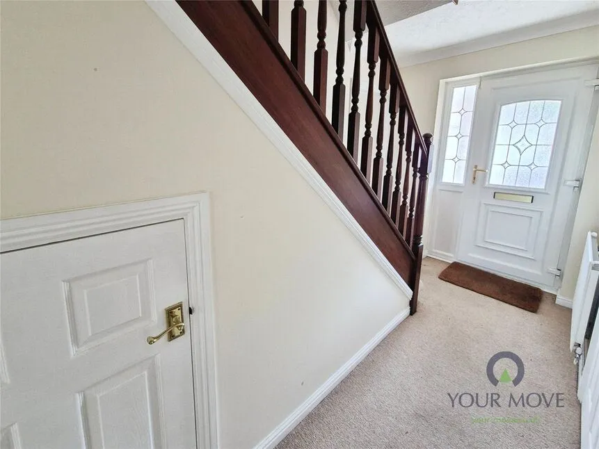 Regnum Close, Eastbourne, East Sussex, BN22, photo 2