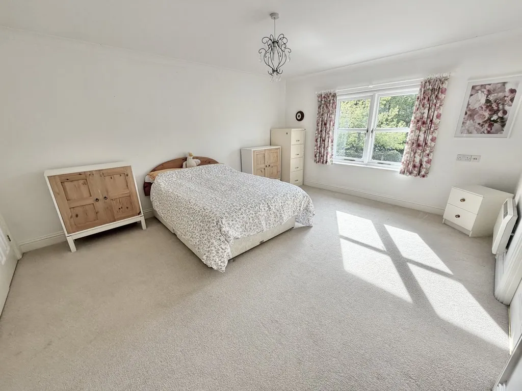 Mytchett Heath, Mytchett, photo 13