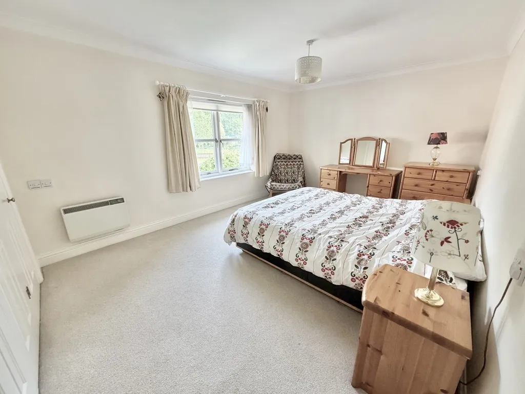 Mytchett Heath, Mytchett, photo 11