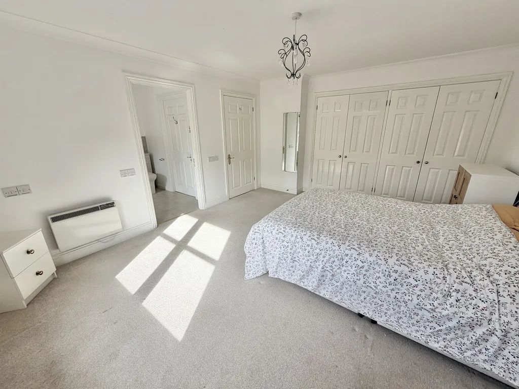 Mytchett Heath, Mytchett, photo 12