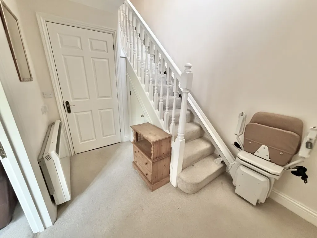 Mytchett Heath, Mytchett, photo 15