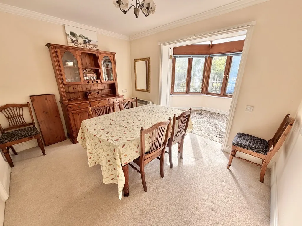 Mytchett Heath, Mytchett, photo 6