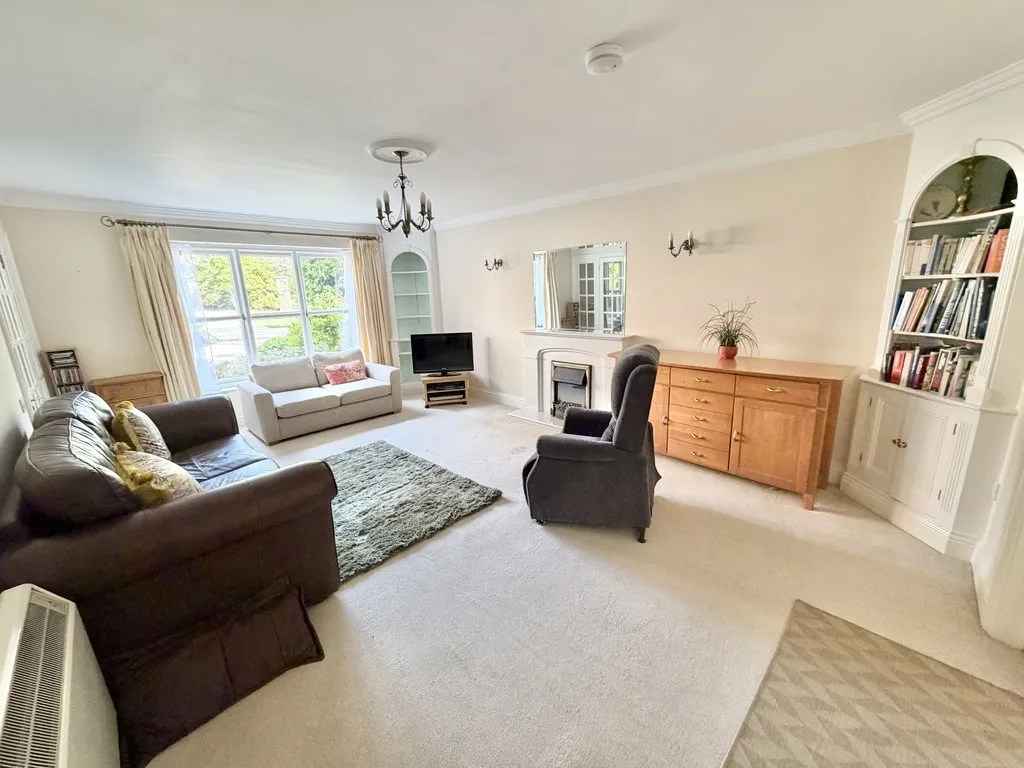 Mytchett Heath, Mytchett, photo 17
