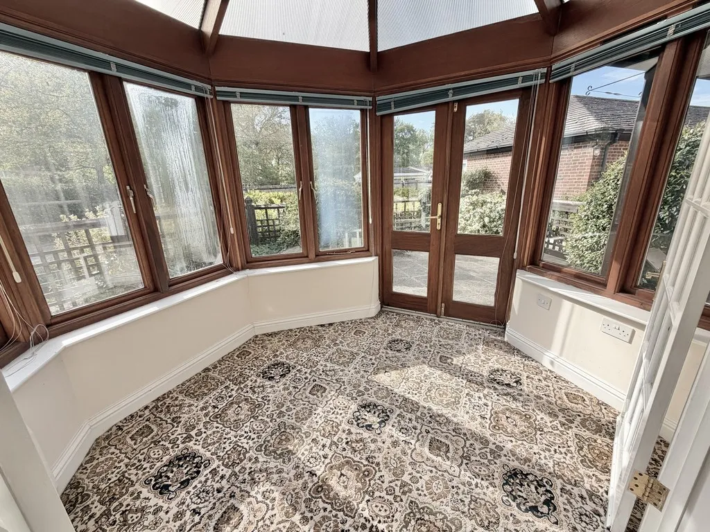 Mytchett Heath, Mytchett, photo 8