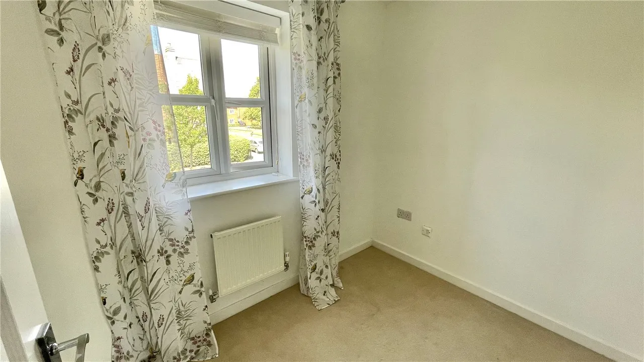 Western Heights Road, Meon Vale, Stratford-upon-Avon, Warwickshire, CV37, photo 10