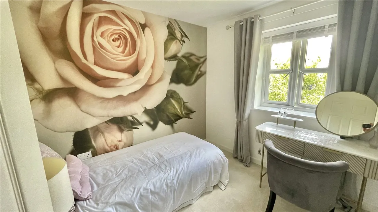 Western Heights Road, Meon Vale, Stratford-upon-Avon, Warwickshire, CV37, photo 9