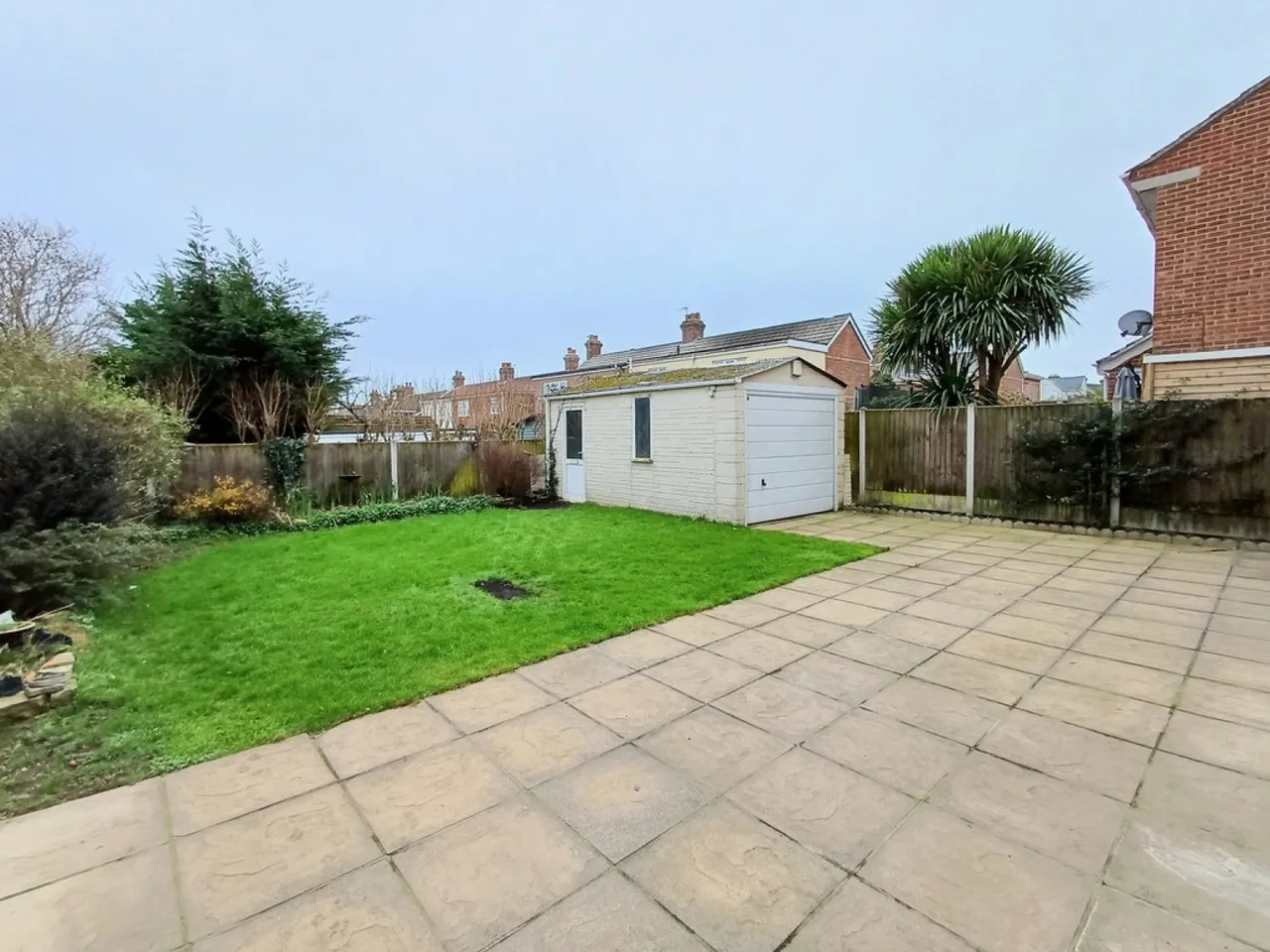Dunford Road, Bournemouth, photo 4