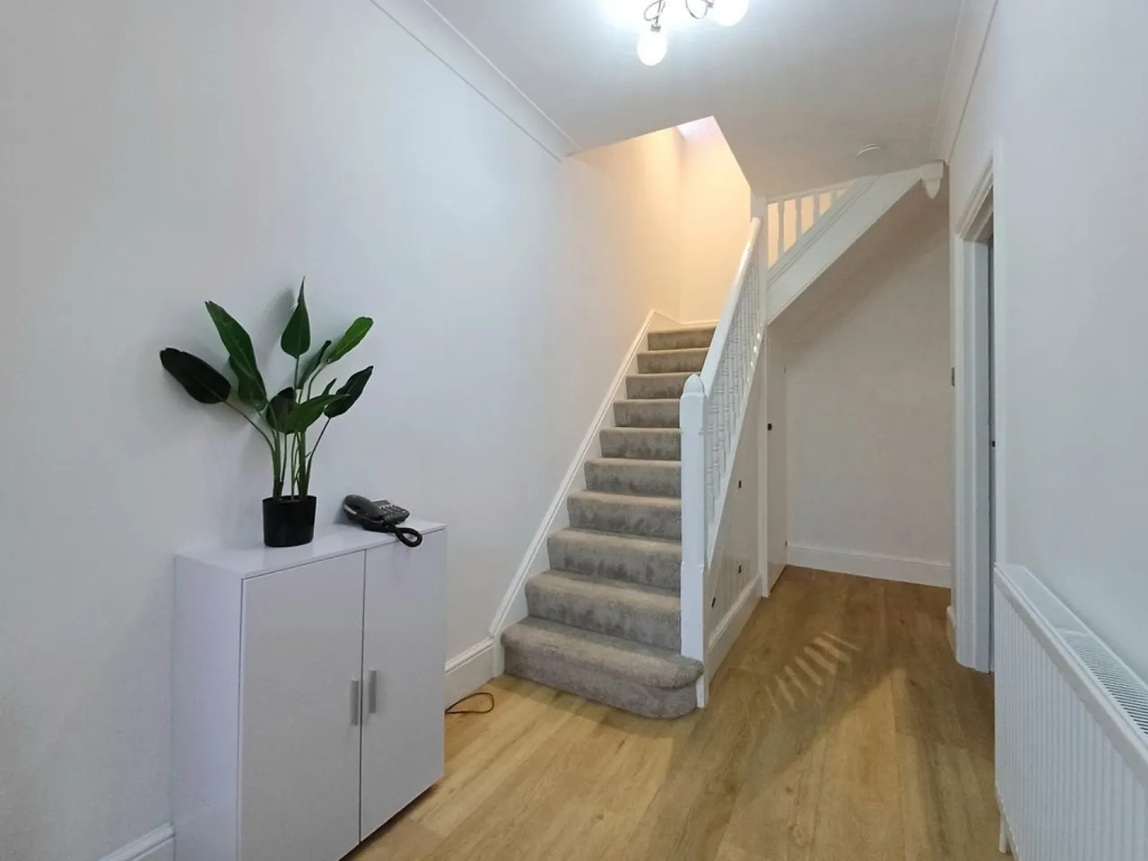 Dunford Road, Bournemouth, photo 8