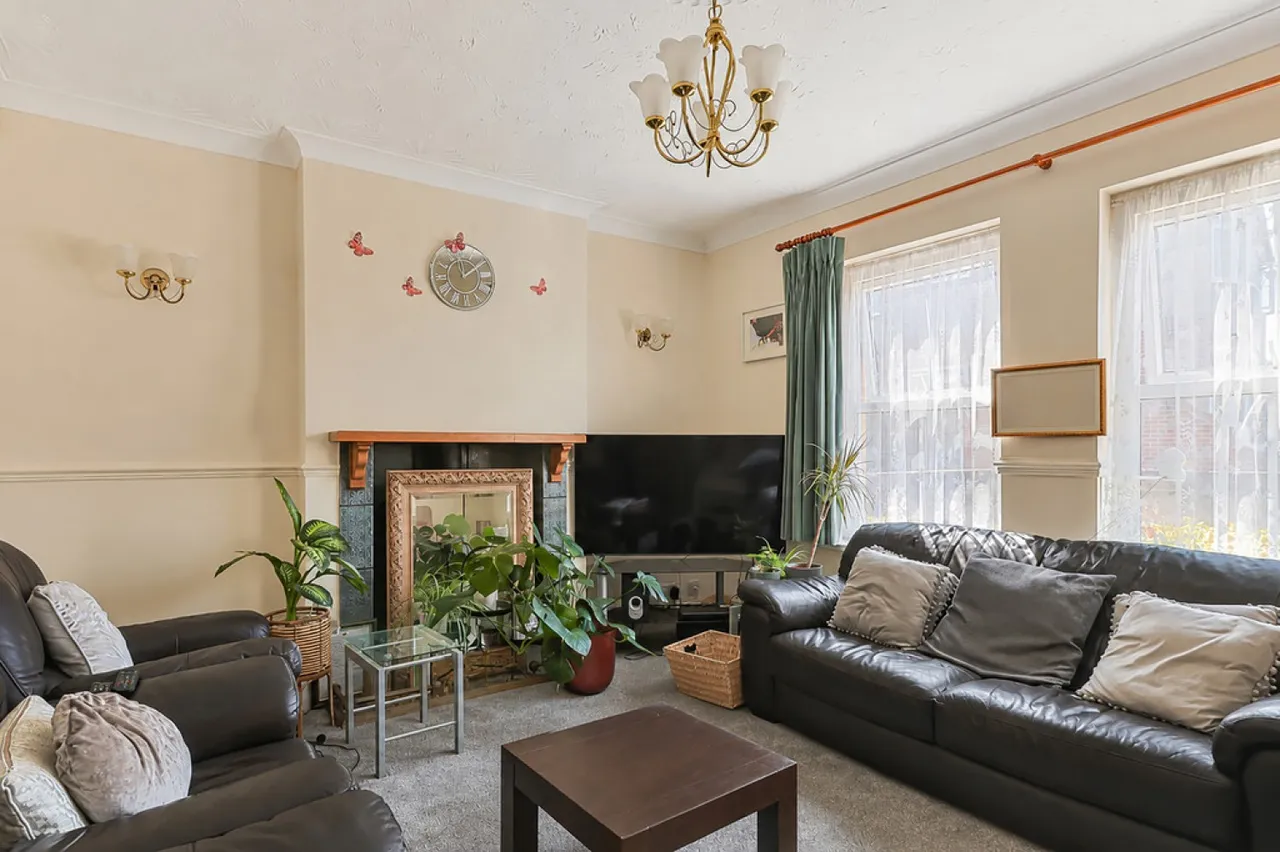 Dunford Road, Bournemouth, photo 7