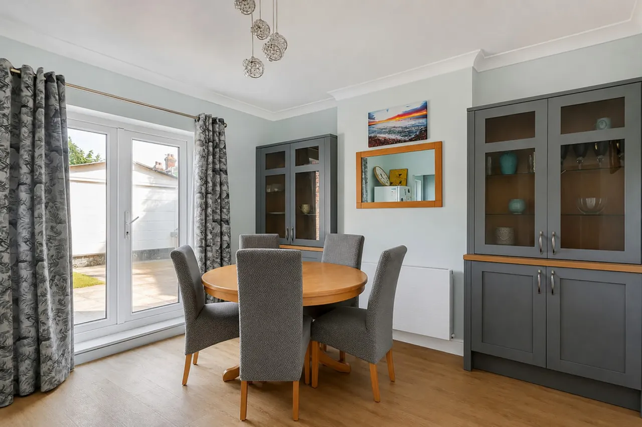 Dunford Road, Bournemouth, photo 2