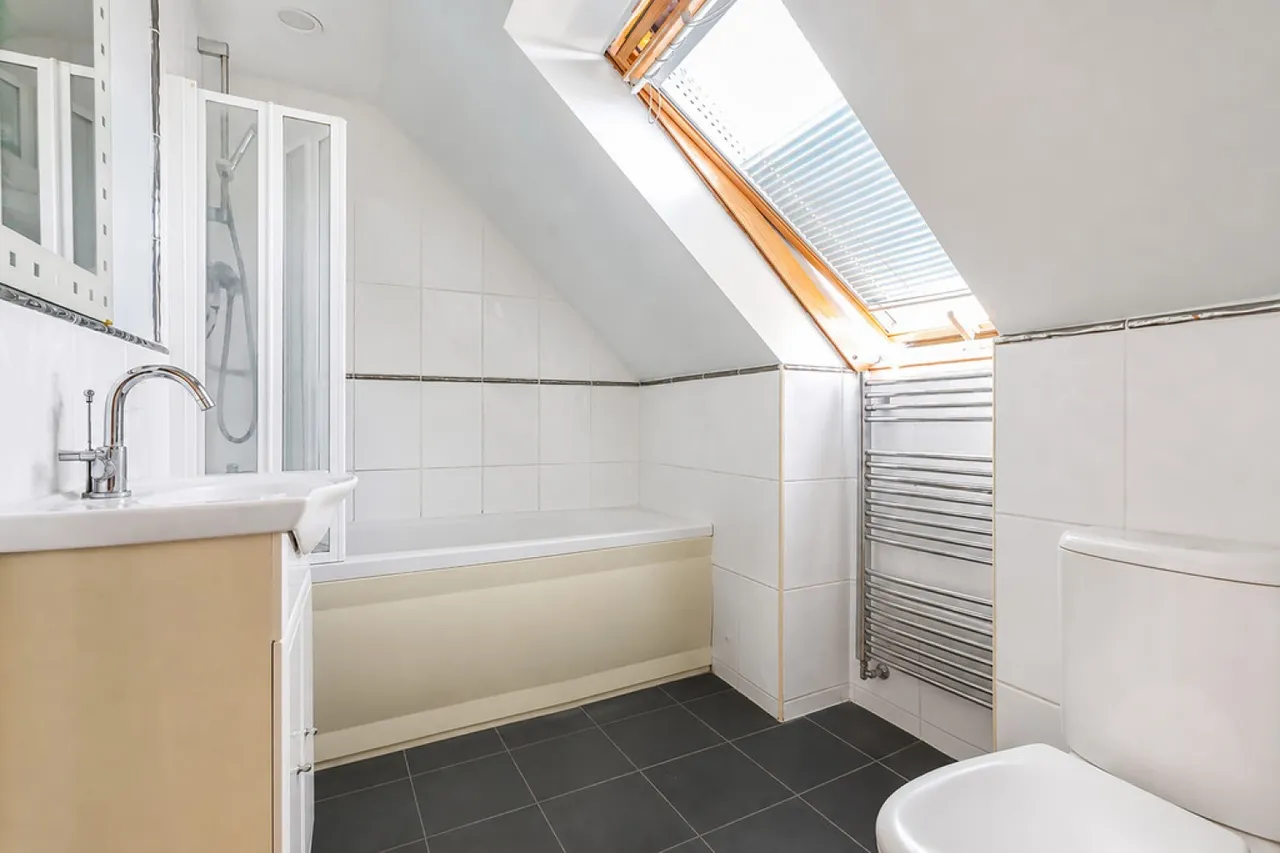 Dunford Road, Bournemouth, photo 12