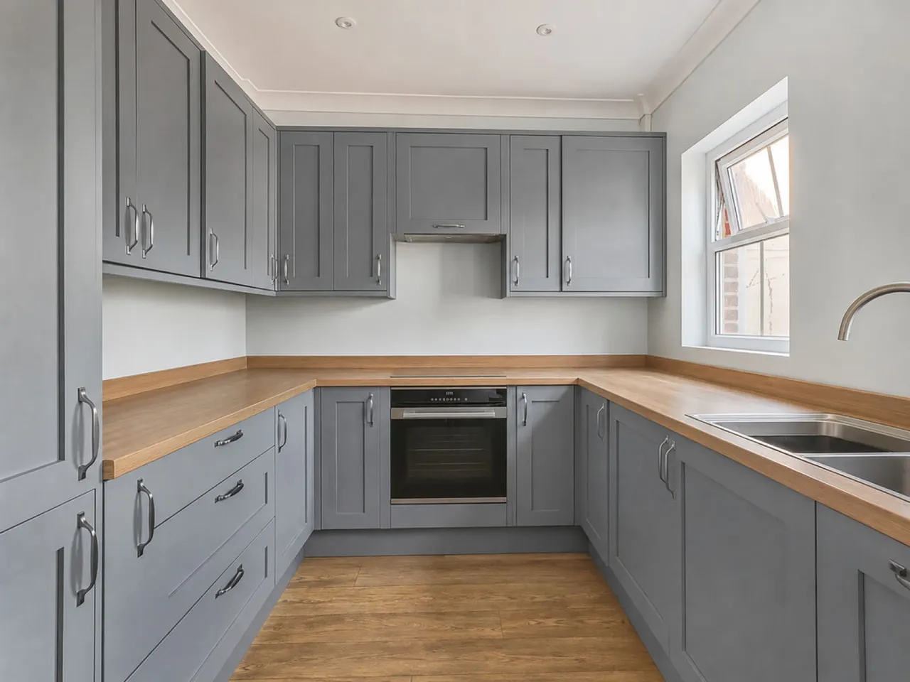 Dunford Road, Bournemouth, photo 6