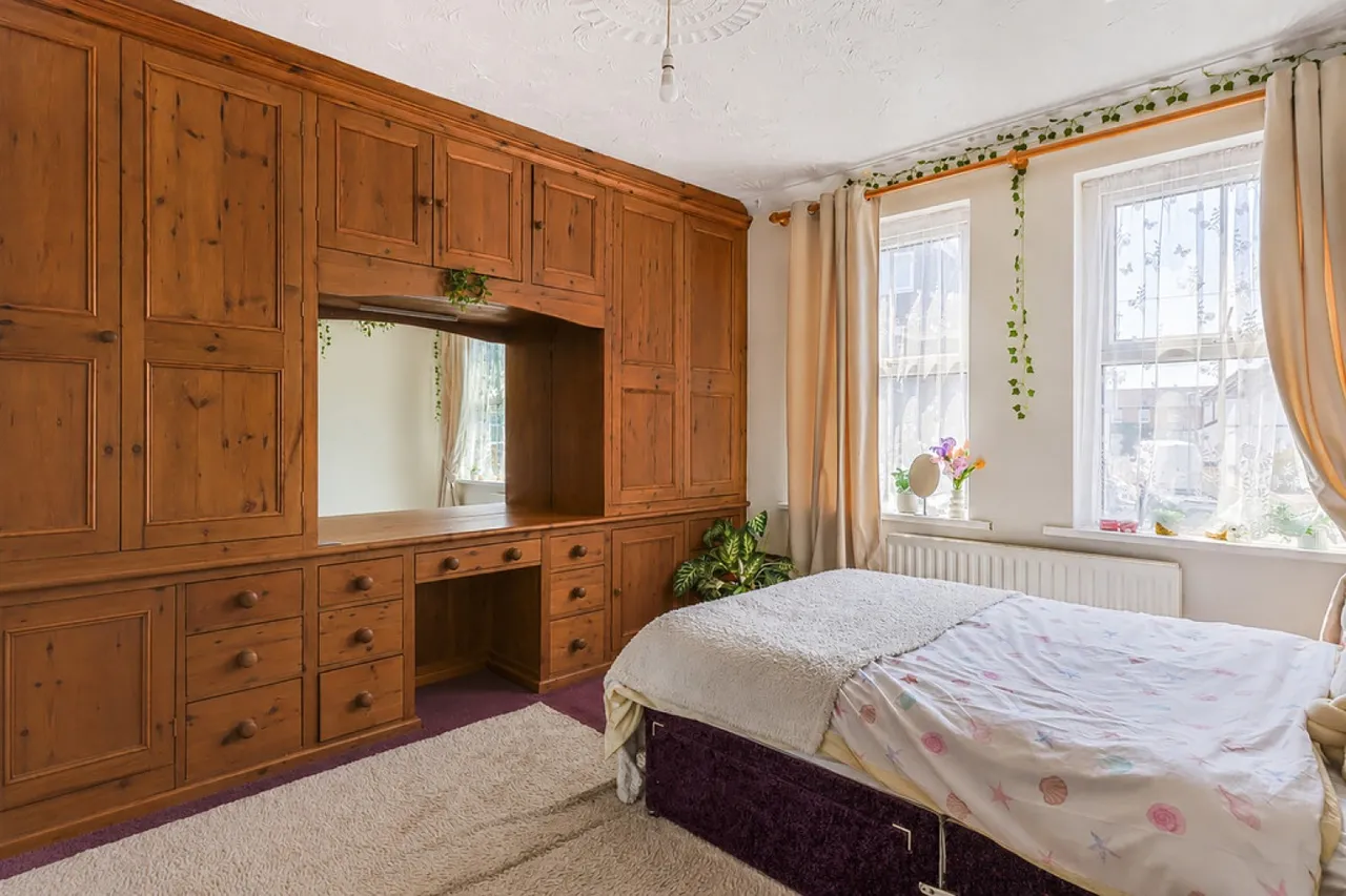 Dunford Road, Bournemouth, photo 11
