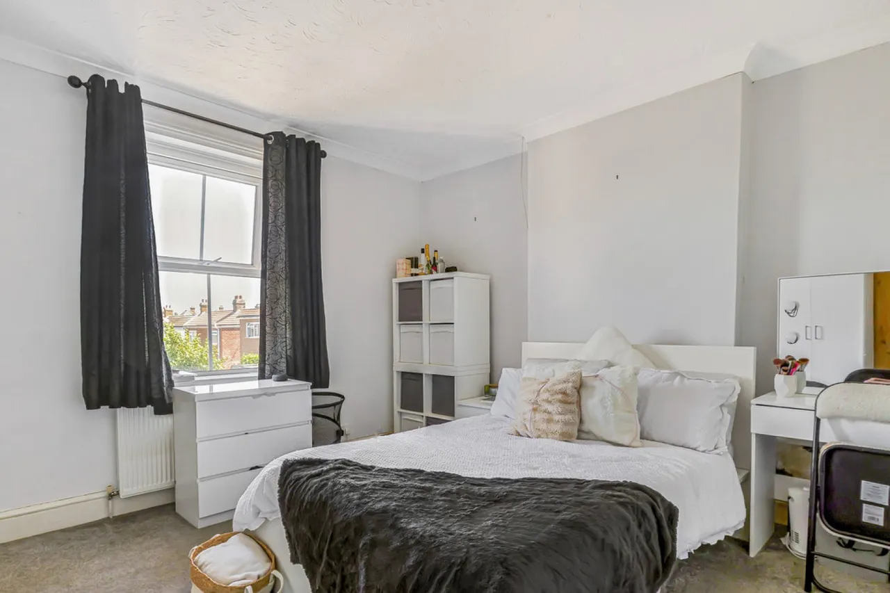 Dunford Road, Bournemouth, photo 10