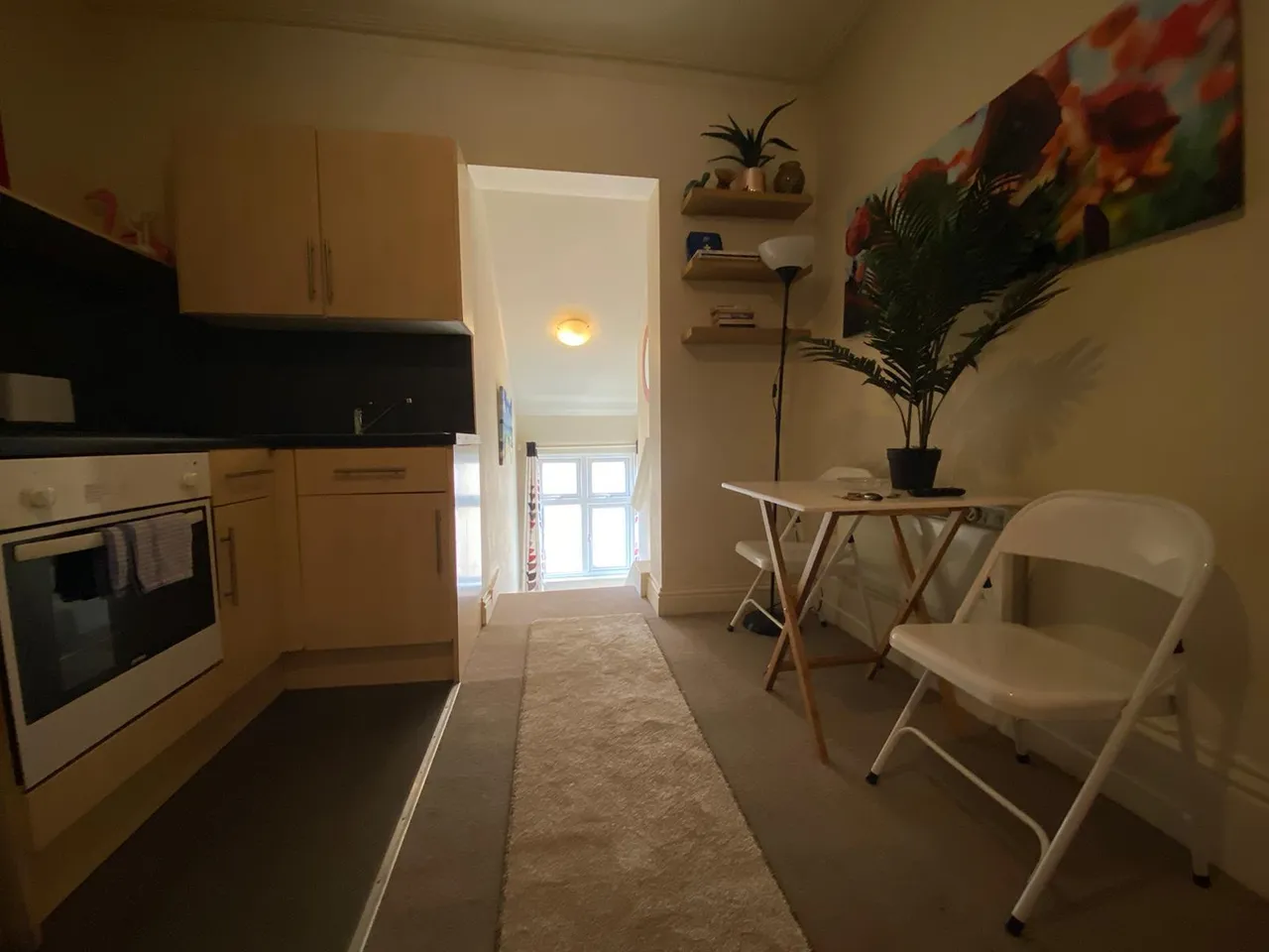 Charlotte Street, Brighton, BN2, photo 8