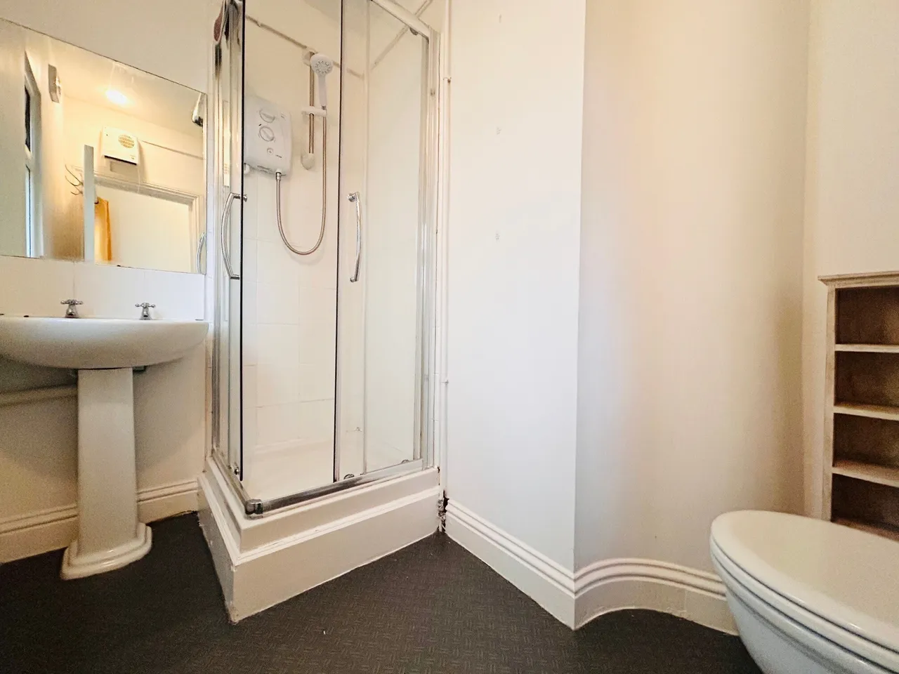 Charlotte Street, Brighton, BN2, photo 6