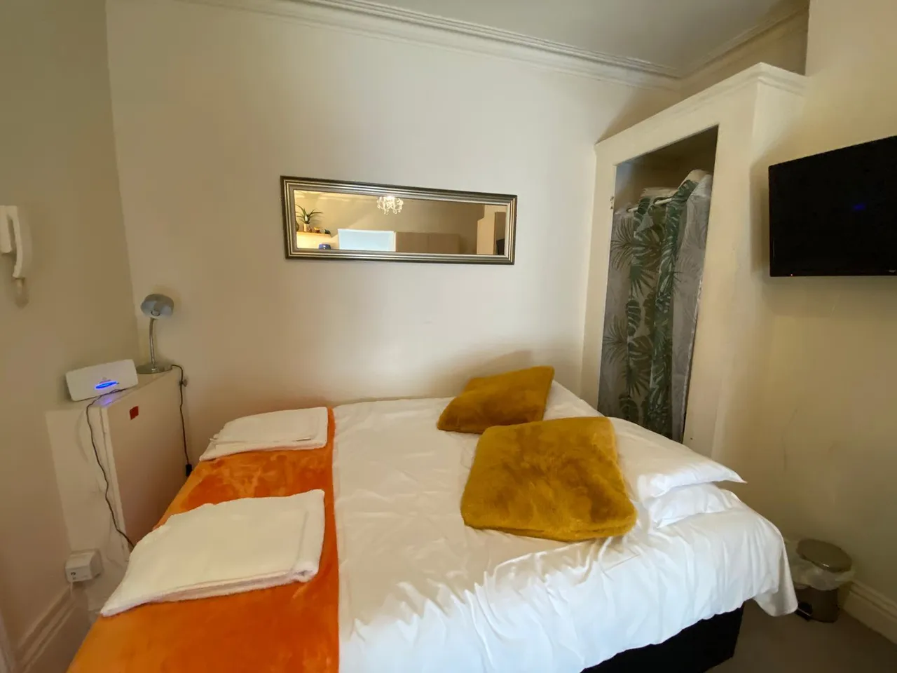 Charlotte Street, Brighton, BN2, photo 7