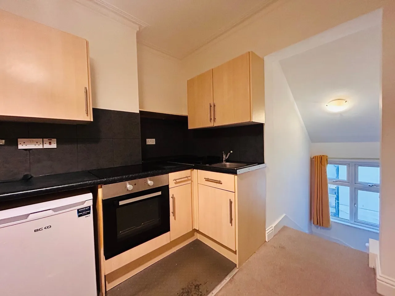 Charlotte Street, Brighton, BN2, photo 11