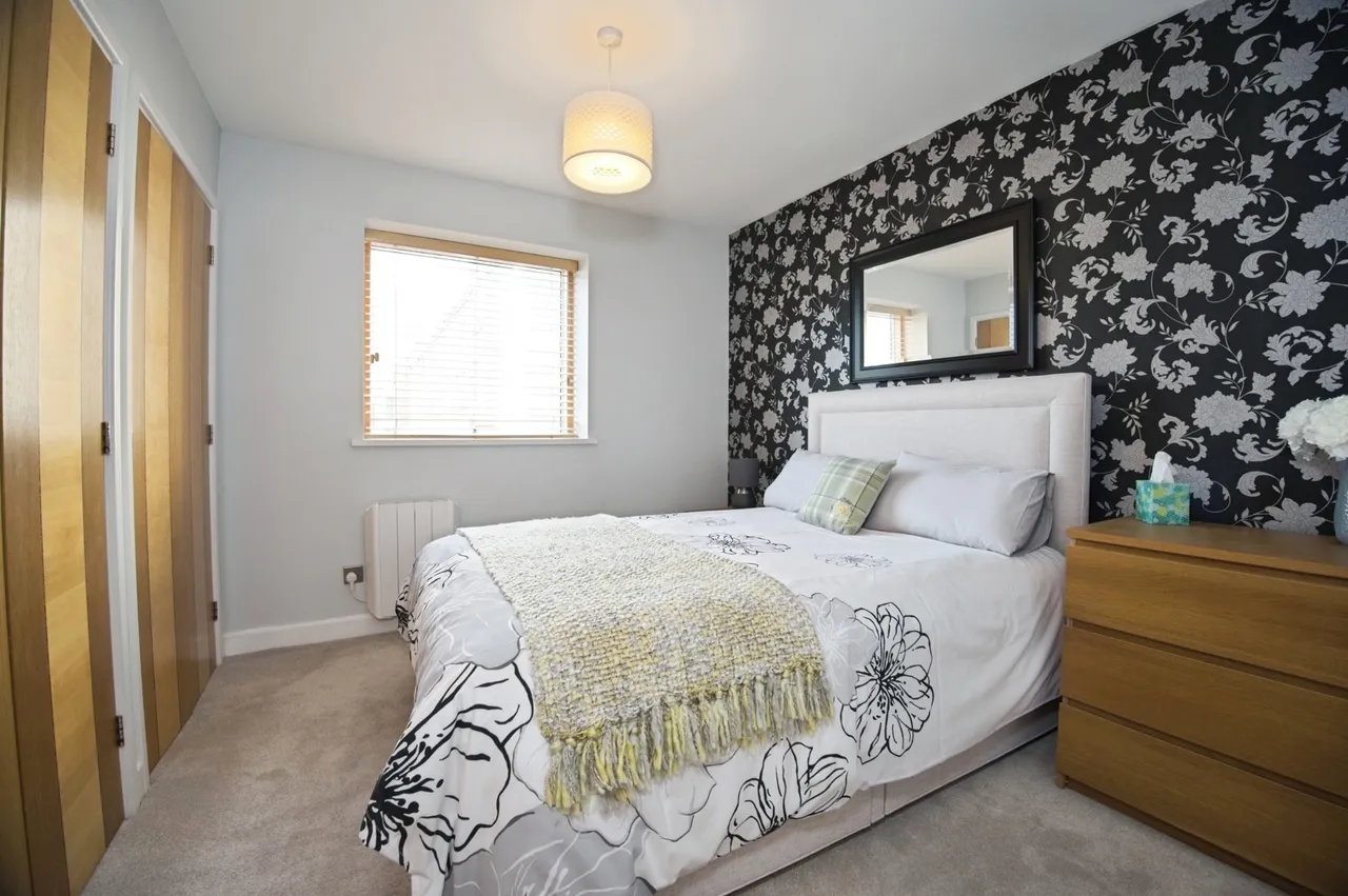 Henke Court, Cardiff, CF10, photo 11