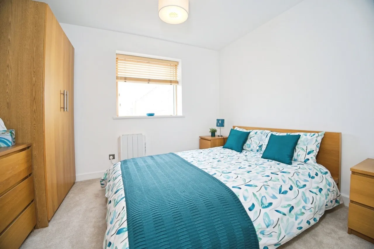 Henke Court, Cardiff, CF10, photo 10