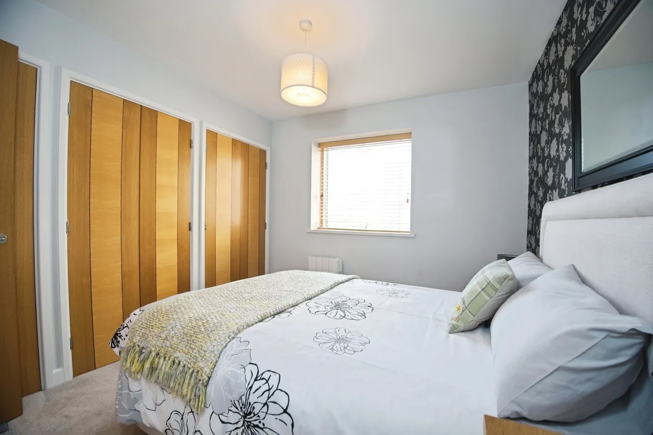Henke Court, Cardiff, CF10, photo 14