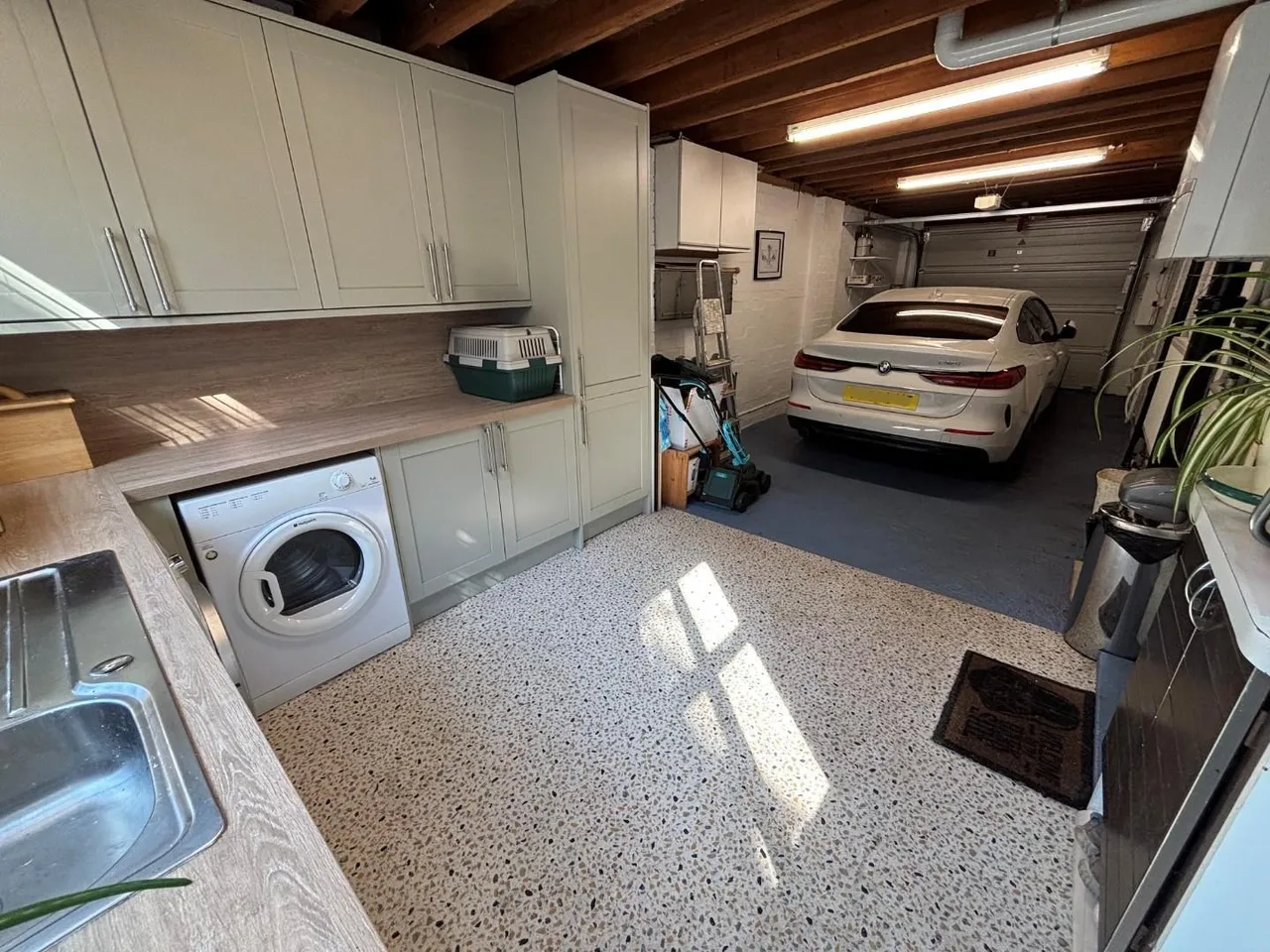 Wilmslow Road, Didsbury, M20, photo 16