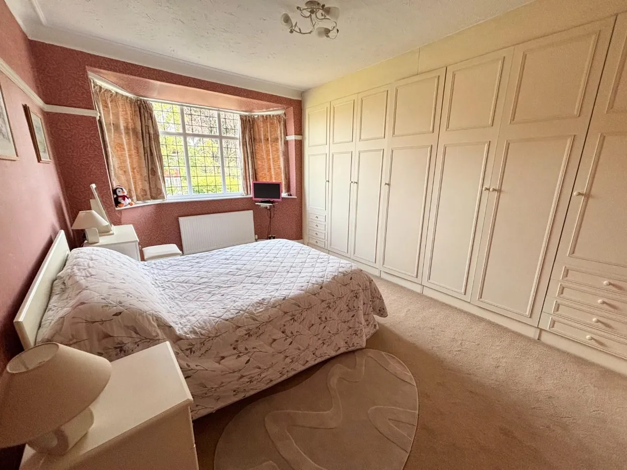 Wilmslow Road, Didsbury, M20, photo 9