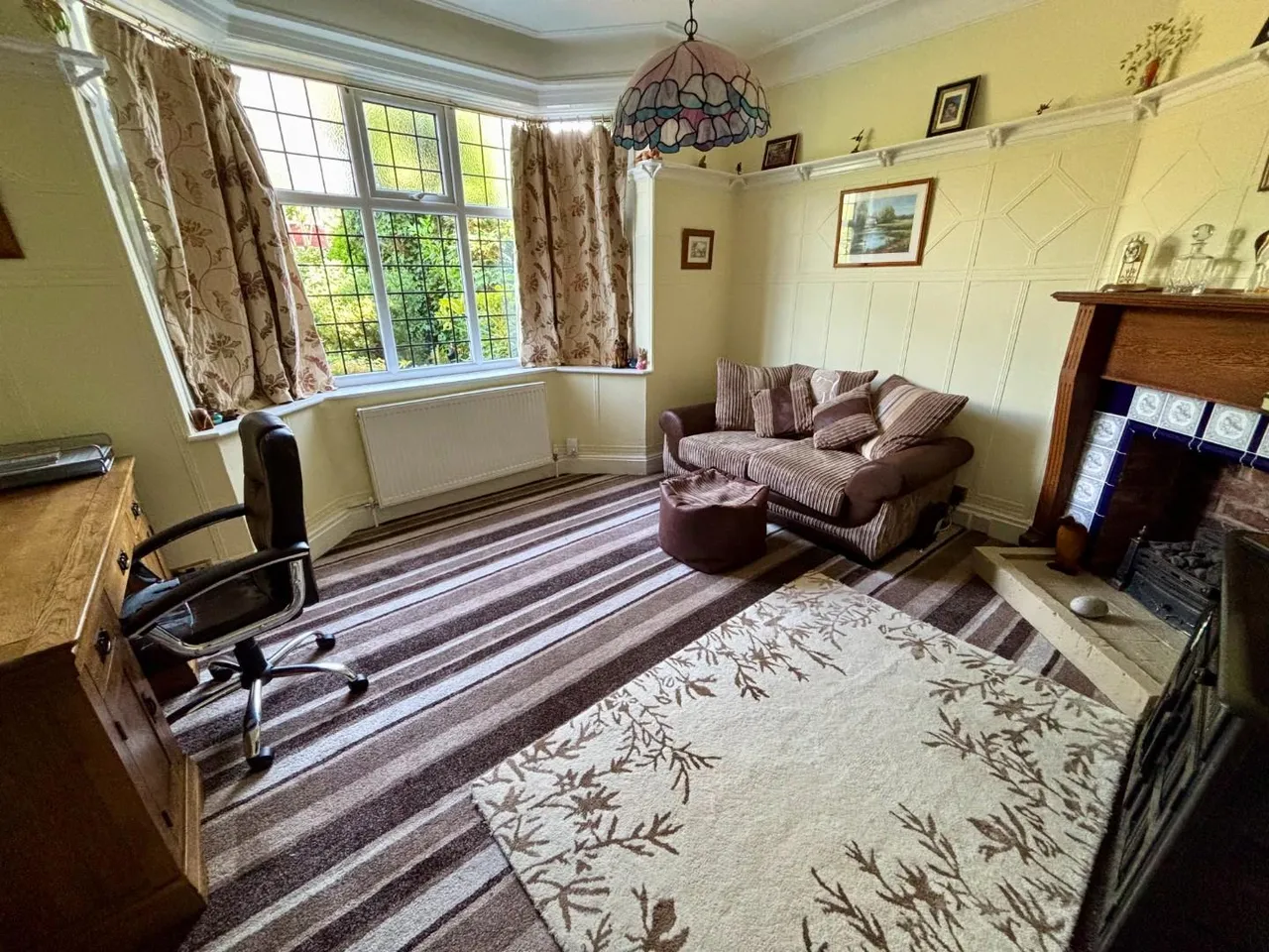 Wilmslow Road, Didsbury, M20, photo 5