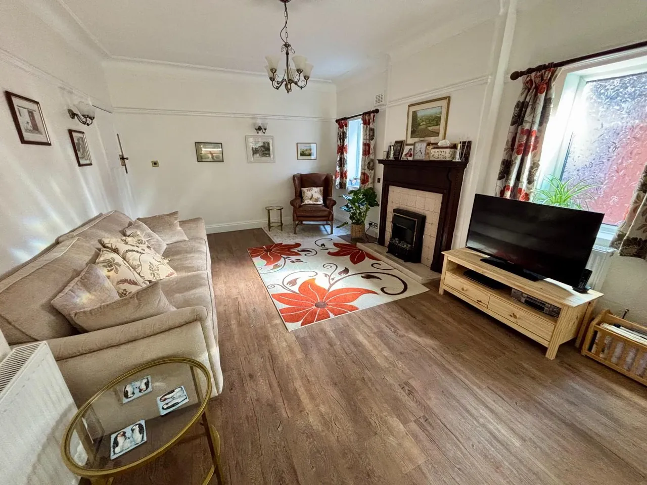 Wilmslow Road, Didsbury, M20, photo 3