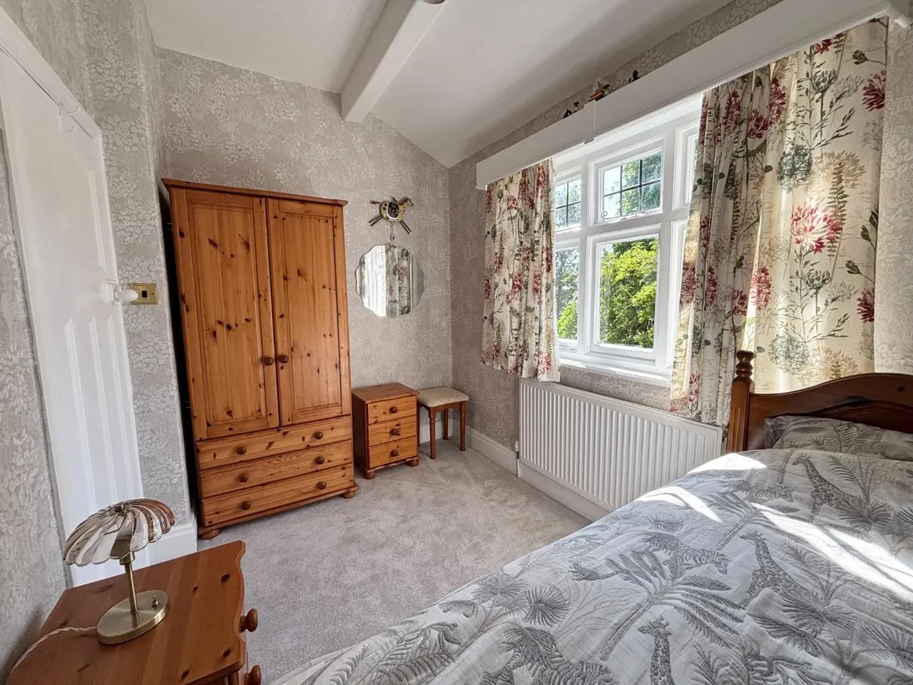Wilmslow Road, Didsbury, M20, photo 11