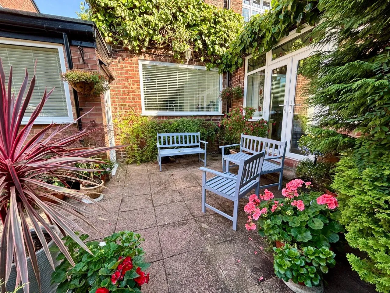 Wilmslow Road, Didsbury, M20, photo 18