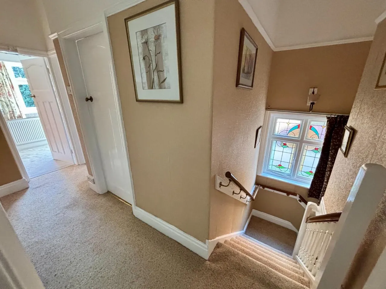 Wilmslow Road, Didsbury, M20, photo 13